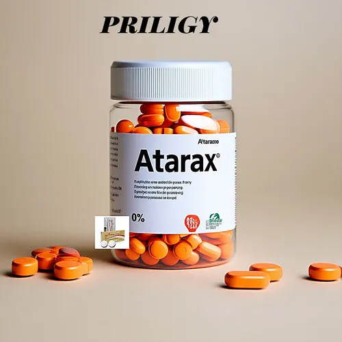 Precio de priligy en farmacias del ahorro